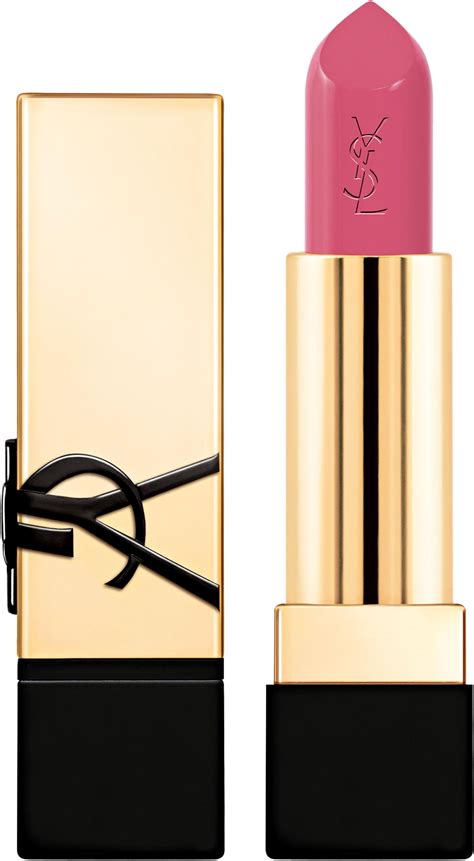 yves saint laurent rouge muse|tableau saint laurent.